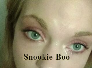 Snookie_Boo