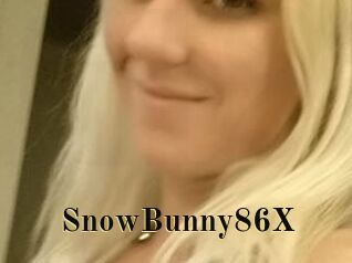 SnowBunny86X