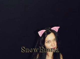 SnowEmma