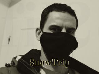SnowTrip