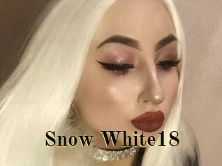 Snow_White18