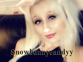 Snowbunnycandyy