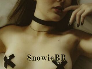 SnowieBR