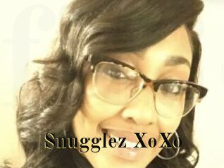 Snugglez_XoXo
