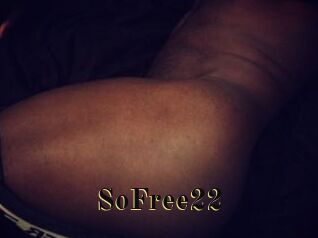 SoFree22