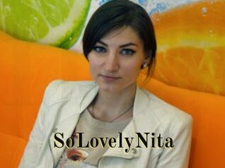 SoLovelyNita
