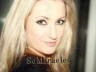 SoMiracles