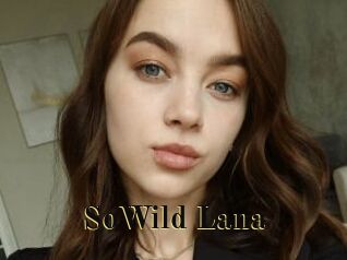 SoWild_Lana