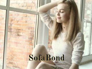 SofaBond
