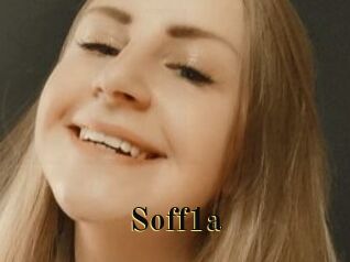 Soff1a