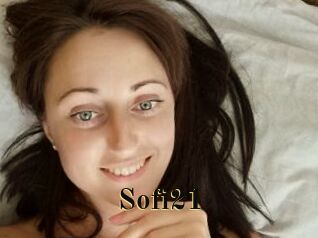 Sofi21