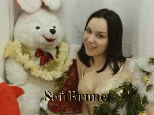 SofiBrunet
