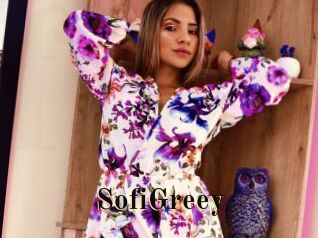 SofiGreey