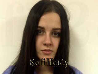 SofiHotty