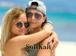 SofiKait