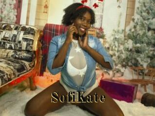 SofiKate