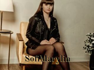 SofiMarylin