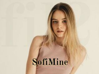 SofiMine