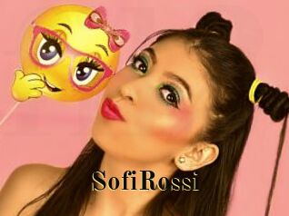 SofiRossi