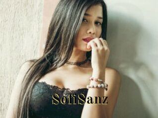 SofiSanz