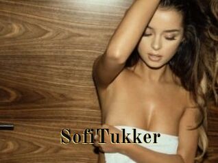 SofiTukker