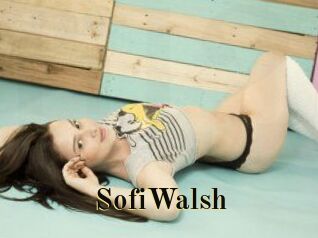 SofiWalsh