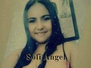 Sofi_Angel