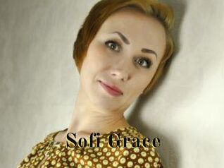 Sofi_Grace