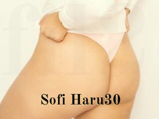 Sofi_Haru30