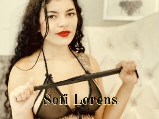 Sofi_Lorens