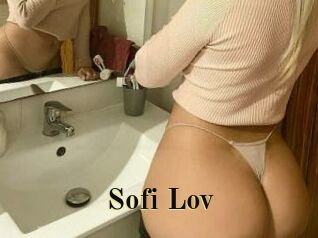 Sofi_Lov