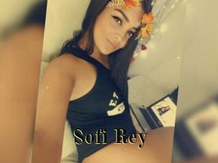 Sofi_Rey