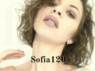 Sofia120