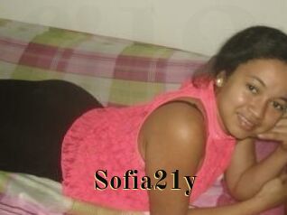 Sofia21y