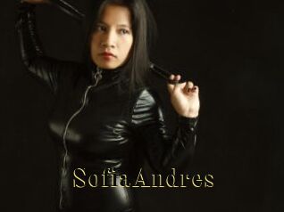 SofiaAndres