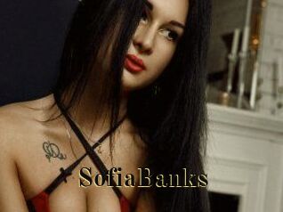 SofiaBanks