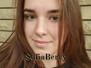 SofiaBerry