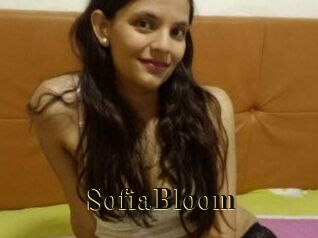 SofiaBloom