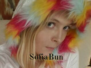 SofiaBun