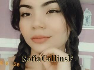 SofiaCollinsF