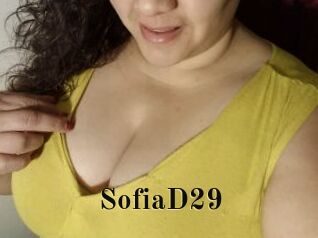 SofiaD29