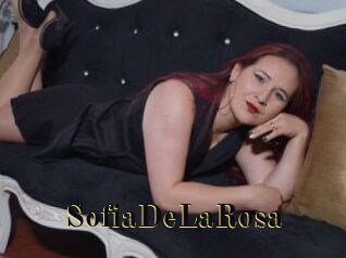 SofiaDeLaRosa