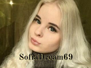 SofiaDream69