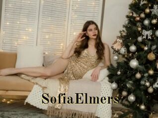 SofiaElmers