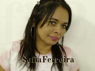 SofiaFerreira