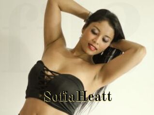 SofiaHeatt