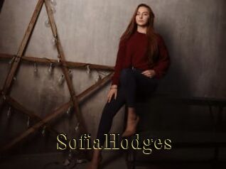 SofiaHodges