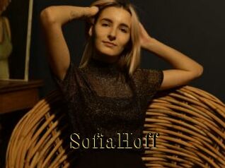 SofiaHoff