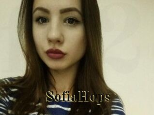 SofiaHops