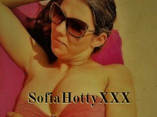SofiaHottyXXX
